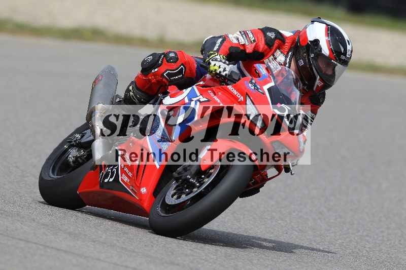 /Archiv-2023/06 10.04.2023 Moto Club Anneau du Rhin/Rouge Expert/55